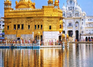 Golden Temple- Amritsar (1).jpg